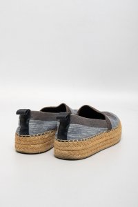 Эспадрильи 14.05.2025 Newlife.moda