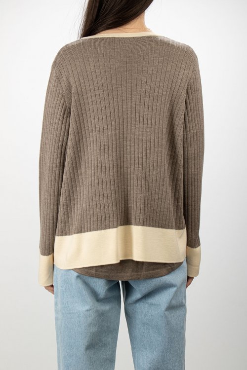 Кардиган 01.04.2025 Newlife.moda