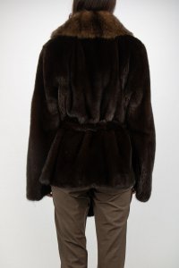 Полушубок 26.03.2025 Newlife.moda