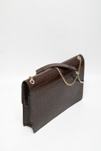 Кожаная сумка 26.03.2025 Newlife.moda