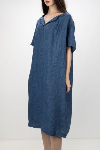 Летнее платье 15.05.2025 Newlife.moda