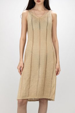 Пляжное платье 15.05.2025 Newlife.moda