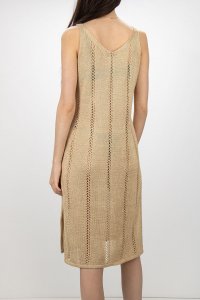 Пляжное платье 15.05.2025 Newlife.moda