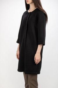 Кардиган-пальто 26.03.2025 Newlife.moda