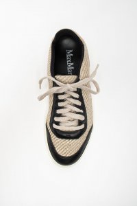 Кеды 25.03.2025 Newlife.moda