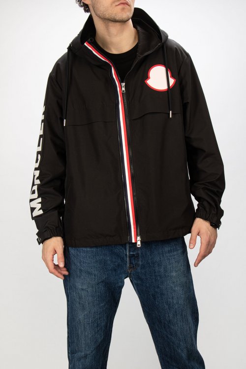 Ветровка 02.04.2025 Newlife.moda