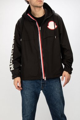 Ветровка 02.04.2025 Newlife.moda