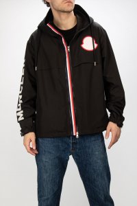 Ветровка 02.04.2025 Newlife.moda