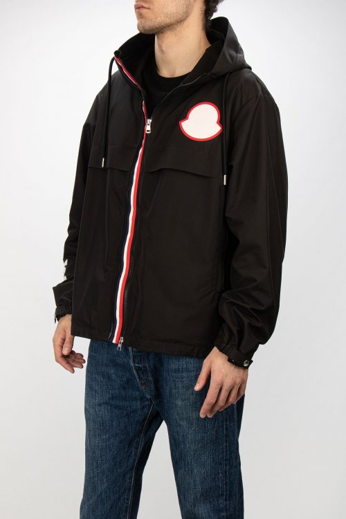 Ветровка 02.04.2025 Newlife.moda