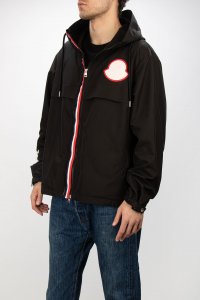 Ветровка 02.04.2025 Newlife.moda