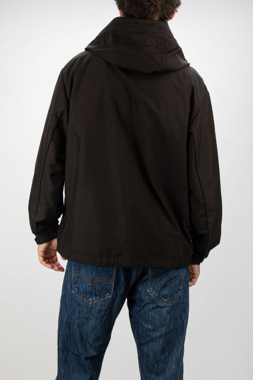 Ветровка 02.04.2025 Newlife.moda