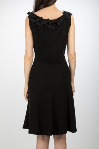 Коктейльное платье 05.04.2025 Newlife.moda