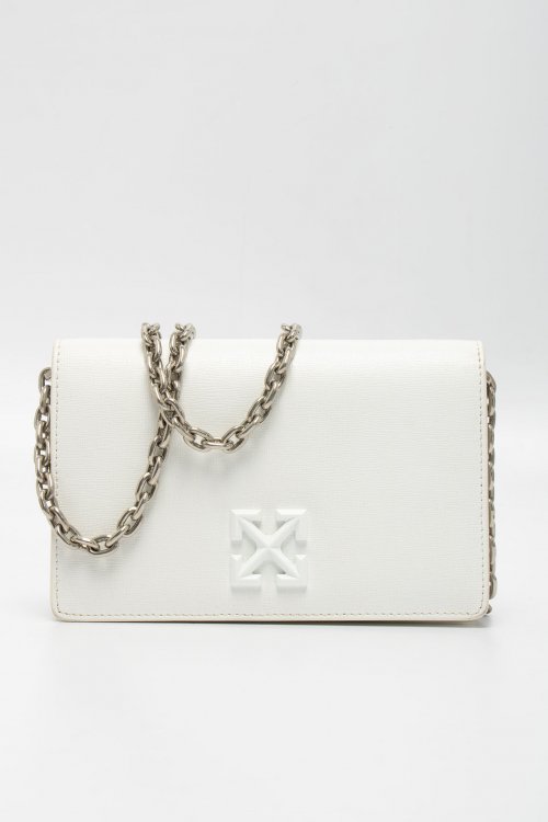 Клатч 22.03.2025 Newlife.moda