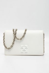 Клатч 22.03.2025 Newlife.moda