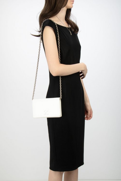 Клатч 22.03.2025 Newlife.moda