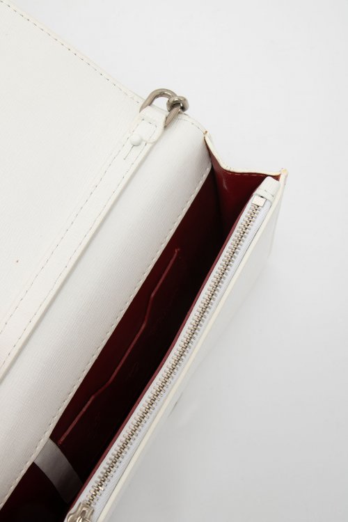 Клатч 22.03.2025 Newlife.moda