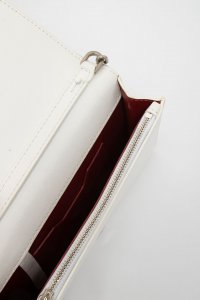 Клатч 22.03.2025 Newlife.moda