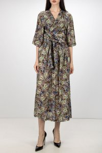 Летнее платье 15.05.2025 Newlife.moda