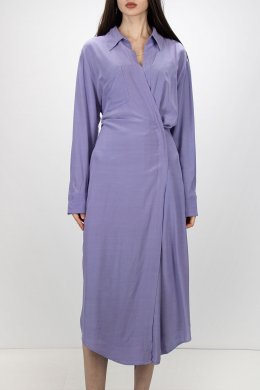 Повседневное платье 15.05.2025 Newlife.moda
