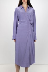 Повседневное платье 15.05.2025 Newlife.moda