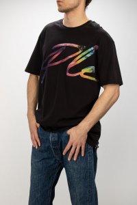 Футболка с коротким рукавом 02.04.2025 Newlife.moda
