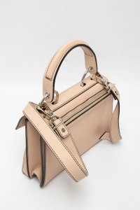 Кожаная сумка 29.03.2025 Newlife.moda