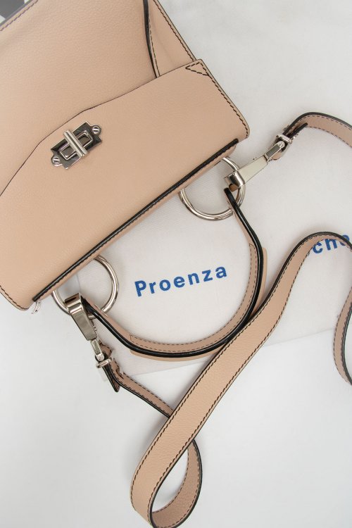 Кожаная сумка 29.03.2025 Newlife.moda