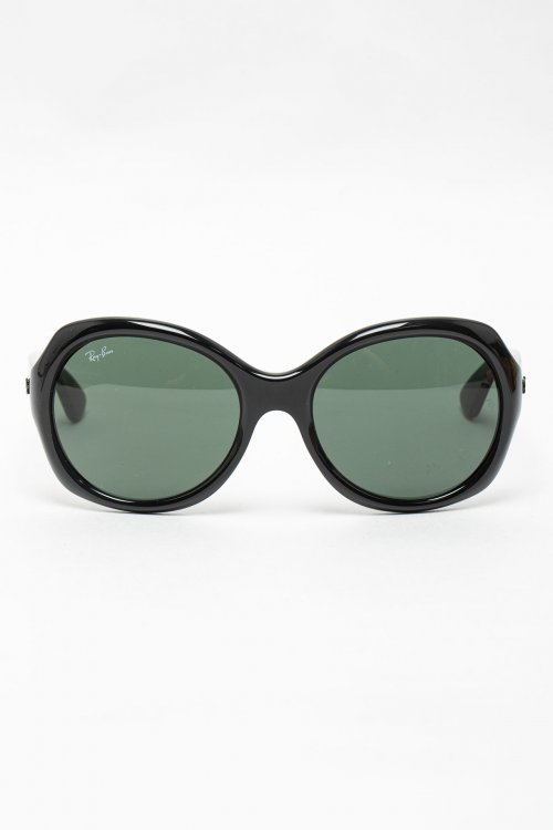 Солнцезащитные очки 25.03.2025 Newlife.moda