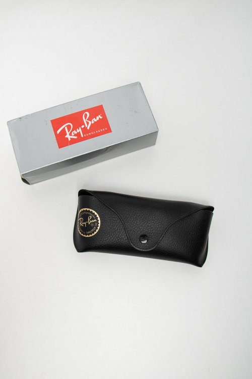 Солнцезащитные очки 25.03.2025 Newlife.moda