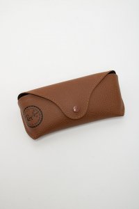 Солнцезащитные очки 25.03.2025 Newlife.moda
