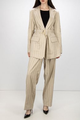 Костюм с брюками 15.05.2025 Newlife.moda