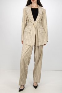 Костюм с брюками 15.05.2025 Newlife.moda
