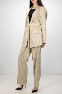Костюм с брюками 15.05.2025 Newlife.moda