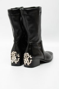 Ботинки 25.03.2025 Newlife.moda