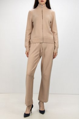 Костюм с брюками 05.04.2025 Newlife.moda