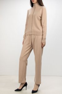 Костюм с брюками 05.04.2025 Newlife.moda