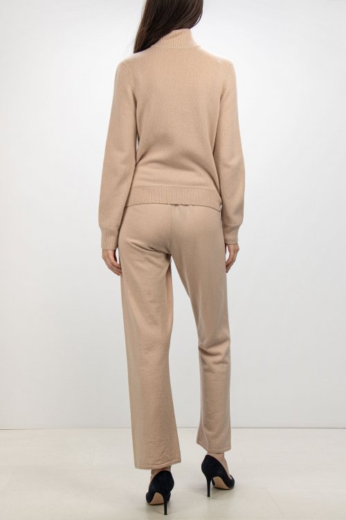 Костюм с брюками 05.04.2025 Newlife.moda