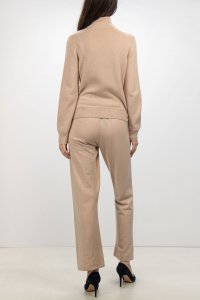 Костюм с брюками 05.04.2025 Newlife.moda