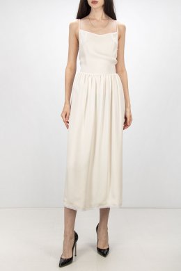 Летнее платье 15.05.2025 Newlife.moda