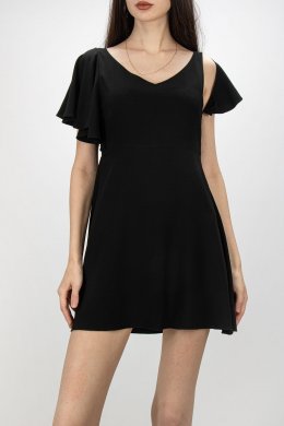 Коктейльное платье 15.05.2025 Newlife.moda