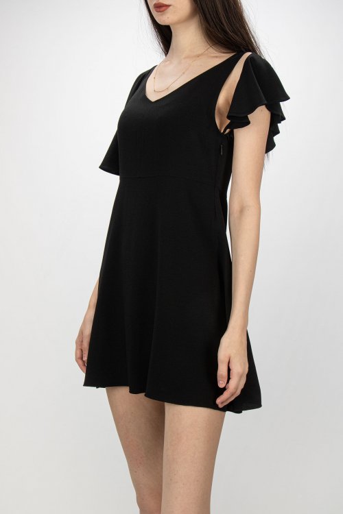 Коктейльное платье 15.05.2025 Newlife.moda