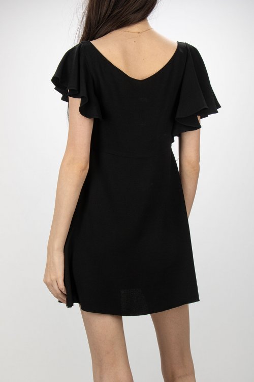 Коктейльное платье 15.05.2025 Newlife.moda