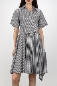 Летнее платье 15.05.2025 Newlife.moda