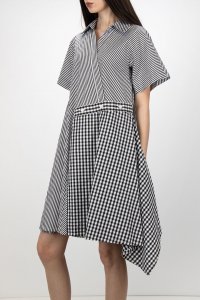 Летнее платье 15.05.2025 Newlife.moda