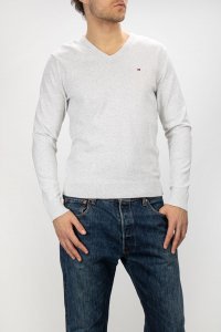 Свитер 02.04.2025 Newlife.moda