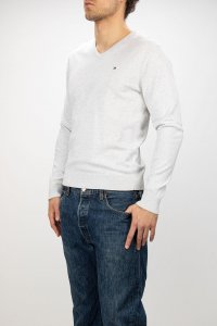 Свитер 02.04.2025 Newlife.moda