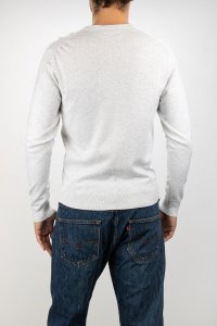 Свитер 02.04.2025 Newlife.moda