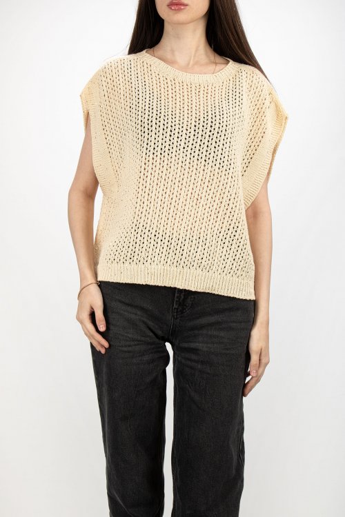 Жилет 26.03.2025 Newlife.moda