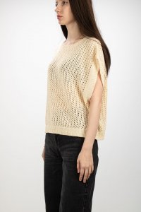 Жилет 26.03.2025 Newlife.moda