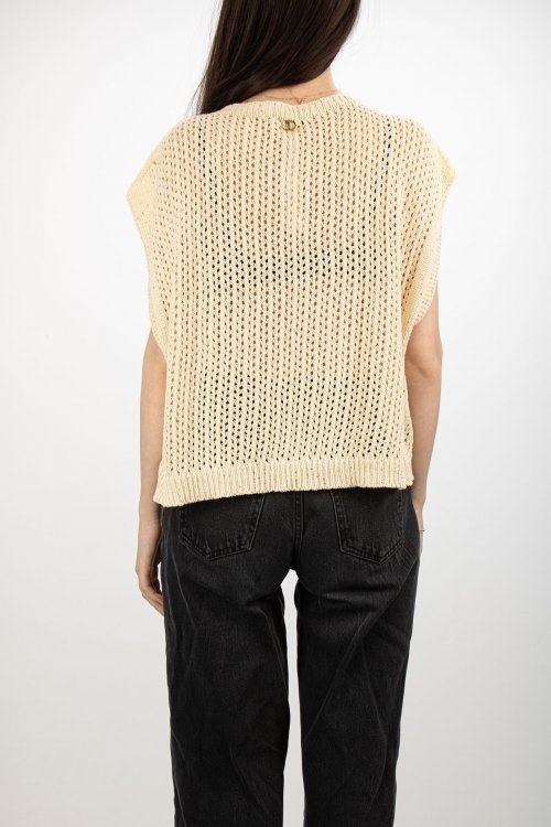 Жилет 26.03.2025 Newlife.moda